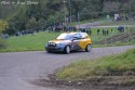 0_4092951_447678.jpg