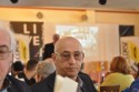 0_6006831_447678.jpg