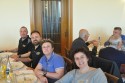 0_6006840_447678.jpg