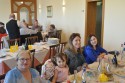 0_6006841_447678.jpg