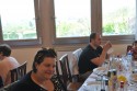 0_6006849_447678.jpg