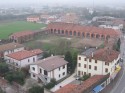 0_6030111_447678.jpg