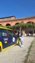 0_6030122_447678.jpg