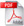 Planimetria Percorso 2024